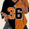 ЅТΑЯ¢Утσσѕωєєт ᴸᴿ's profile picture