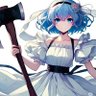 長月 零(Rei Nagatsuki)'s profile picture