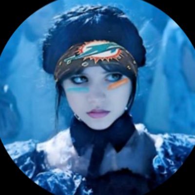 John Christo's profile picture
