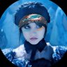 Profilbild von John Christo
