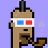 Profilbild von Cybar