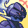 Profilbild von Kazeglaze