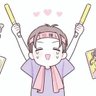 Profilbild von 馨咲の推しバコ