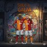 kritikçi💛❤️ 的头像