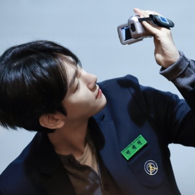 Its5o6's profile picture