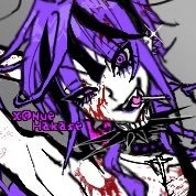 NueHakase's profile picture