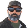 BS profil fotoğrafı