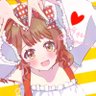 Profilbild von まつたく