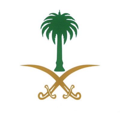 ra_a91_'s profile picture