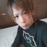 ゆうと's profile picture