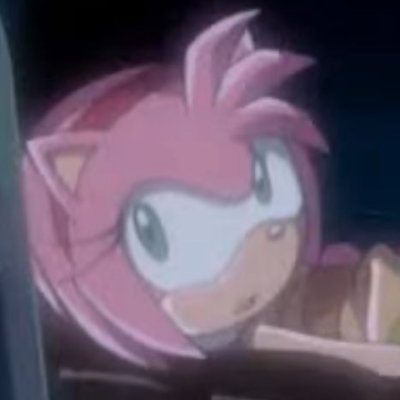 sonemii_rkgk's profile picture