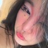 ➶ 的头像