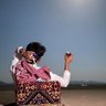🇸🇦 مـحمّــد 的头像