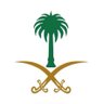 الباسل🇸🇦 profil fotoğrafı