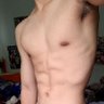 Arm.party_outdoor 的头像