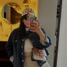 Profilbild von nat