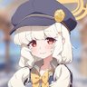 Apen3056 (gregorious steven)'s profile picture
