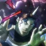 Profilbild von Kars