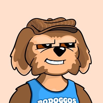 The_Shark_7's profile picture