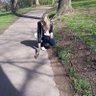 Shirls's profile picture