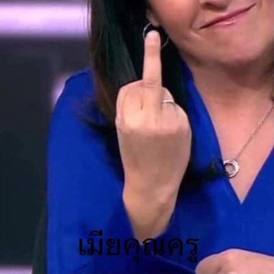 beereiei_z's profile picture