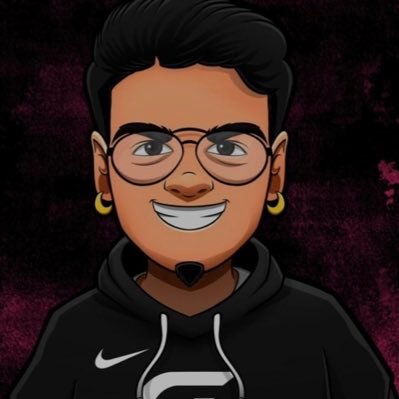 SkYRiiKZz's profile picture