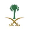 Profilbild von المهاجر