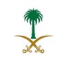 سالم's profile picture
