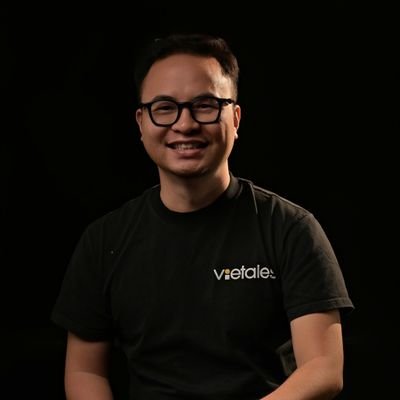 ThangVietales's profile picture
