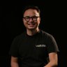 Profilbild von Nguyễn Đắc Thắng | Viktor | NCC0032