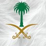 Фото профиля {أبو أحمد }
