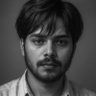 Profilbild von Rihan Nafi