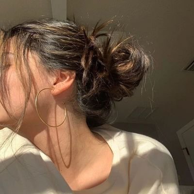 Anita_jaatni's profile picture