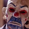 OKC Commenter's profile picture