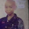 Precious Udoka's profile picture