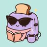 Jenny's profile picture