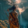 Ramcharitmanas profil fotoğrafı