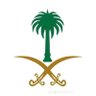 Profilbild von سلام