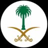 مرام's profile picture