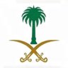 ماجدة المقيرن 的头像
