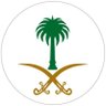 🇸🇦مقدمة خدمات الكترونية profil fotoğrafı