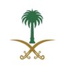 Фото профиля الشوير