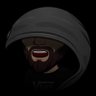 Profilbild von البرنس