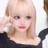 のってぃ🐰🐴ヘドバン三姉妹👧🏻's profile picture