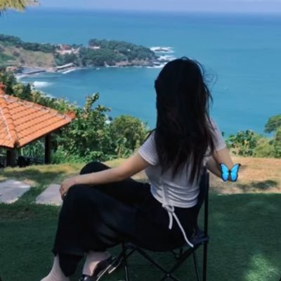 Byancayle's profile picture