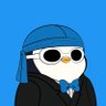 OLATECK's profile picture