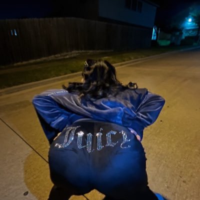 Honey's profile picture