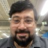 Profilbild von Ronaldo Pontes Barreira Filho