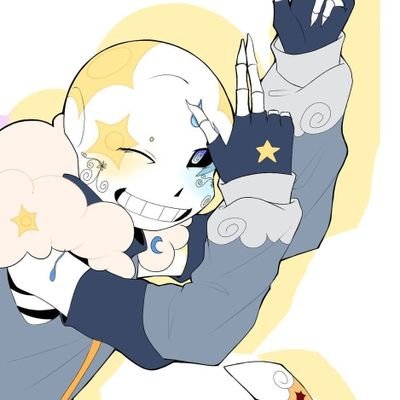 ☘️°|Ranita|°(Comms Close 5/5 :3⭐)☘️'s profile picture
