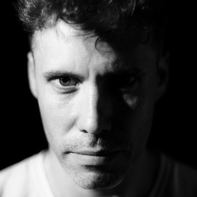 Padrinomc's profile picture